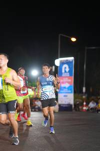 BIB: 607
                            <button type="button" onclick="openModal(23033755)" class="btn btn-primary btn-sm float-right btn-popup" data-toggle="modal" data-target=".modal-high-quality">
                        <i class="fas fa-shopping-cart"></i> Add to Cart
                    </button>
                                            <button type="button" onclick="isThisMe(23033755, true)" class="btn btn-success btn-sm float-right btn-popup btn-isme hidden" data-toggle="tooltip" data-placement="bottom" title="นี่คือรูปของคุณใช่ไหม คลิกที่นี่เพื่อเอาเข้าอัลบั้ม">
                        <i class="fas fa-plus"></i> Add to album
                    </button>
                    <button type="button" onclick="isThisMe(23033755, false)" class="btn btn-warning btn-sm float-right btn-popup btn-isnotme hidden">
                        <i class="fas fa-ban"></i> Remove from album
                    </button>